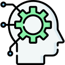 Global Expertise, Local Impact